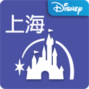 Ϻʿapp