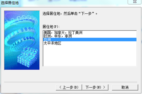 ѡ