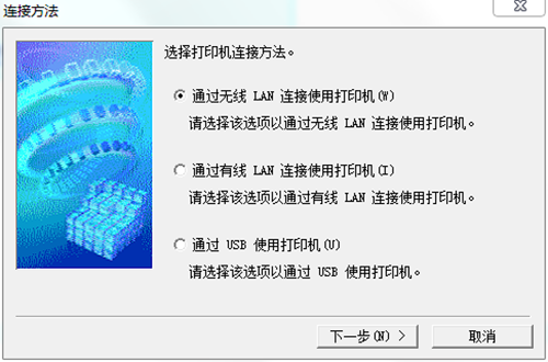 ѡͼʾ