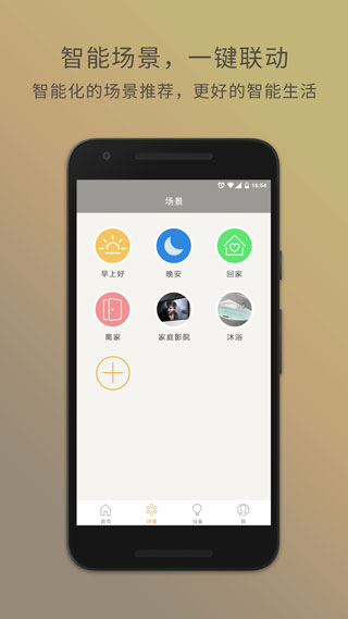 ǻappͼ4