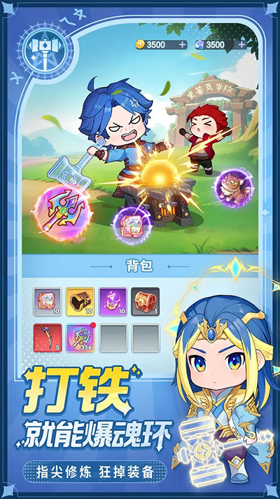 ¹ٷͼ1