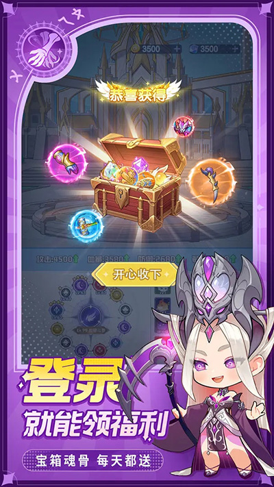 ¹ٷͼ4