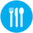 ܼ