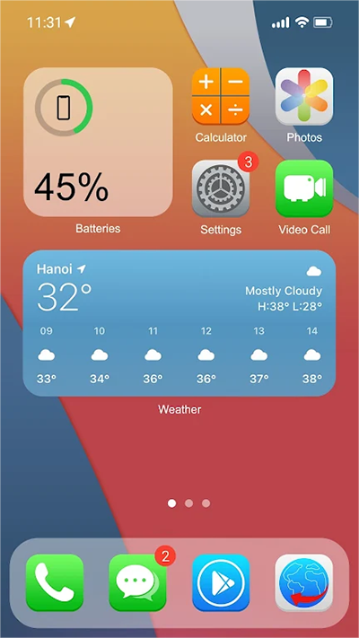 iPhone15ģͼ2