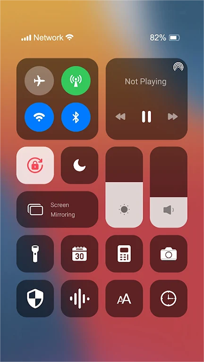 iPhone15ģͼ5
