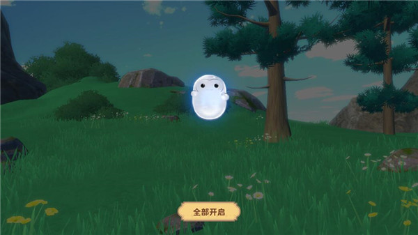 ʿѧ԰