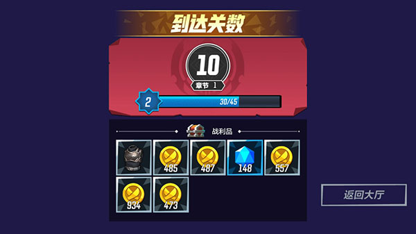 ˹ʦͼ5