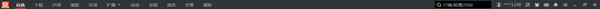 ֤ȯն