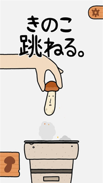Ģͼ4