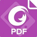 PDF༭