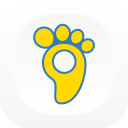 ֱapp