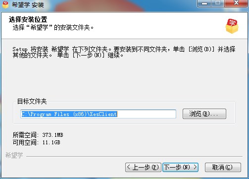 ϣѧ԰