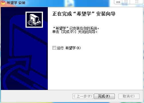 ϣѧ԰