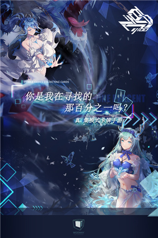 ٷ֮һΰͼ1