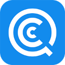 app2025°
