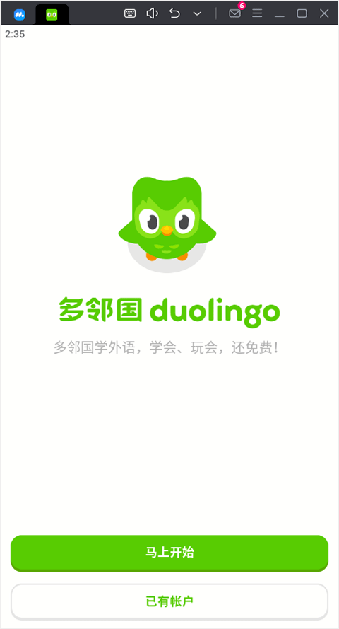 ڹչʾ