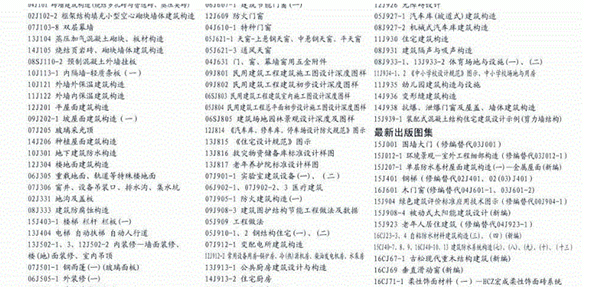 15j401ͼPDF