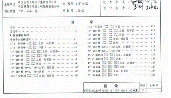 15j401ͼPDF