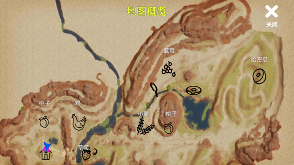 С̵°ͼ4