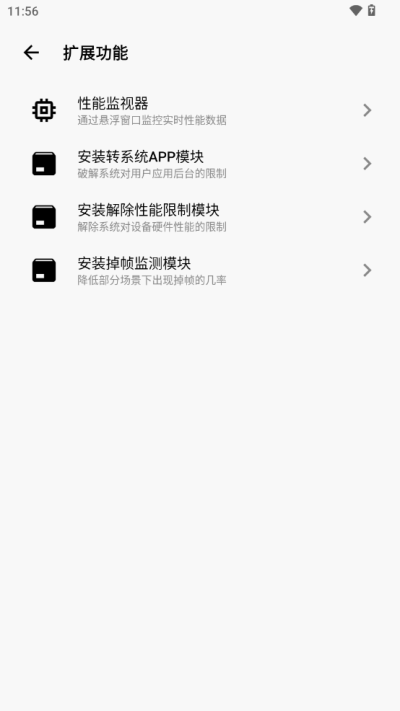 CuToolboxͼ4