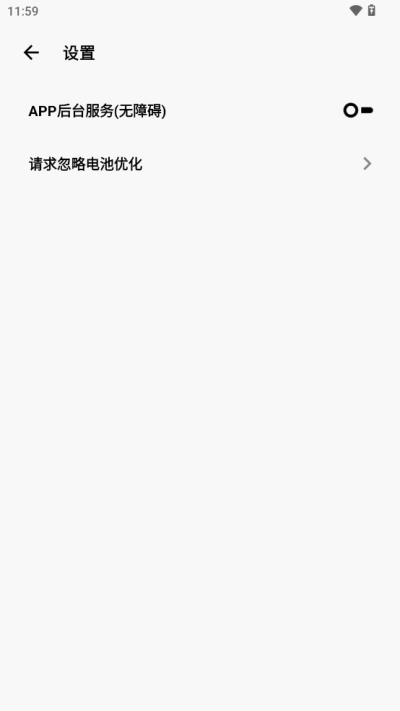 CuToolboxͼ5