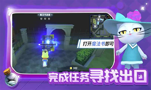 ɶͼ1