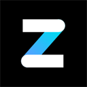 ZOLйش