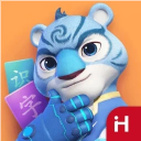 ʶֵ԰桸ģ