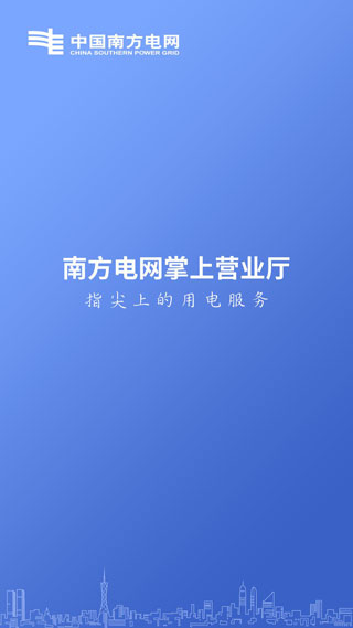 Ϸͼ1