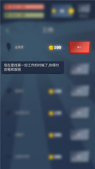 ƽ񵽴຺ƽͼ5