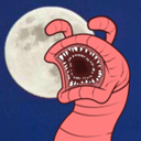 طÿ