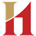 ţ