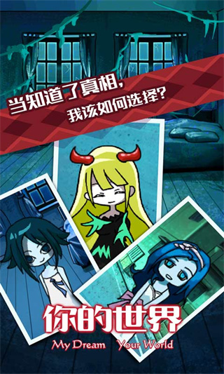 ͼ1
