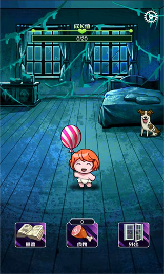 ͼ2