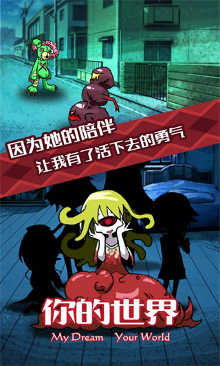 ͼ3