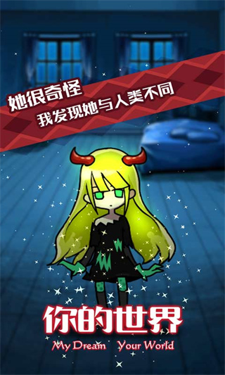 ͼ4