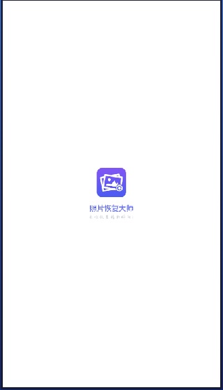 ͼƬָʦƽͼ1
