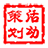 ߻ϵͳ