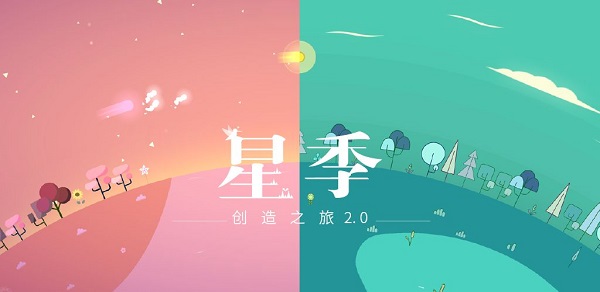 Ǽ2025°ͼ1