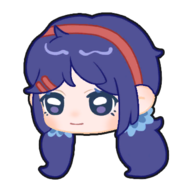 ֻ
