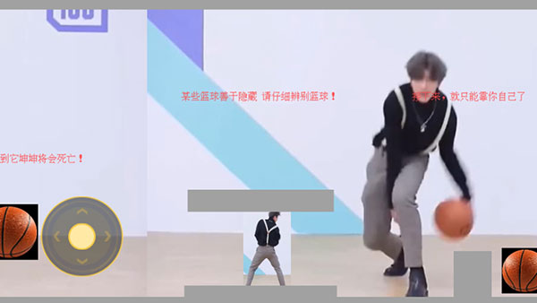 ܿͼ3