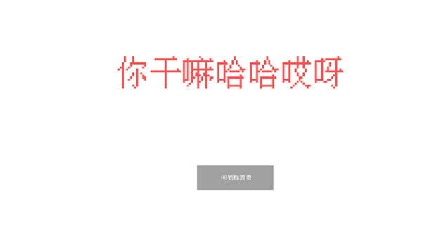 ܿͼ4