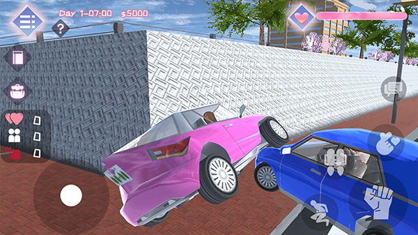 Уģ޹İͼ2