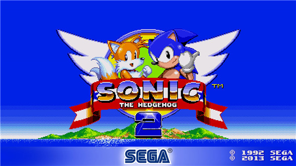 2ֻͼ1
