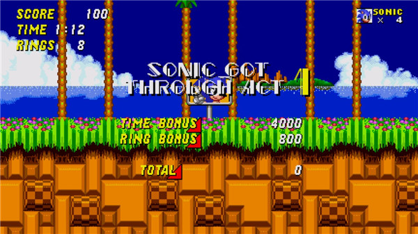 2ֻͼ5