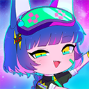 Gacha Clubİ