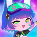 Gacha Clubٷ