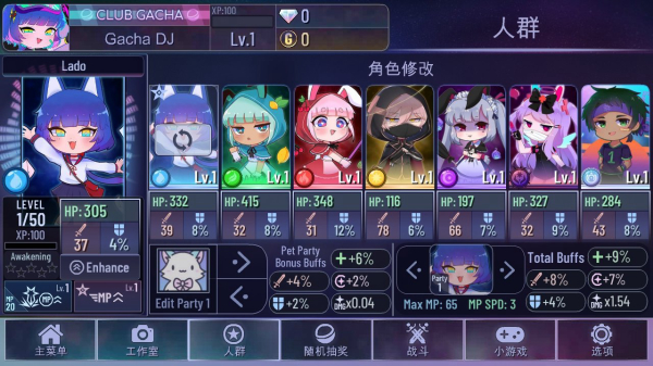 Ӳʱ°ͼ4