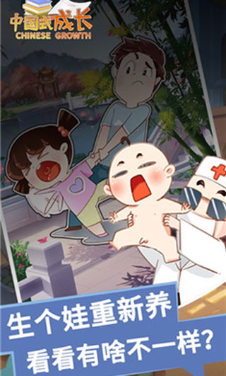йʽɳͼ5