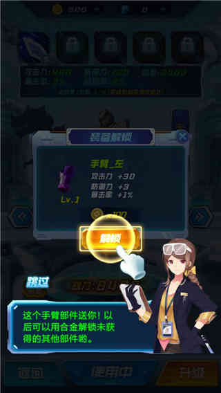 ׿սͼ1